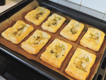 smordegstarteletter-med-chevreost-7