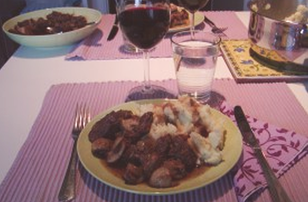 boeuf_bourgignon