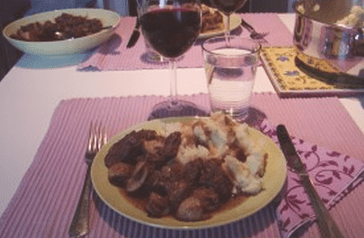 boeuf_bourgignon