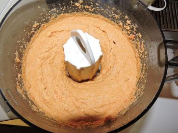 Hummus 6