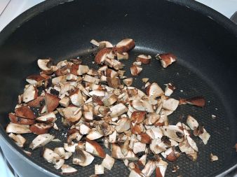 Enchiladas med köttfärs 3