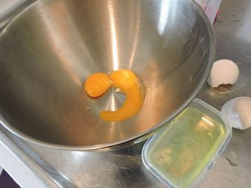 Fredens chokladcreme 3