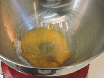 Fredens chokladcreme 4