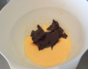 Fredens chokladcreme 5