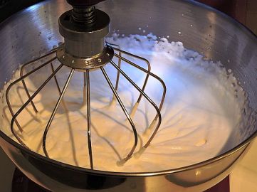 Fredens chokladcreme 6