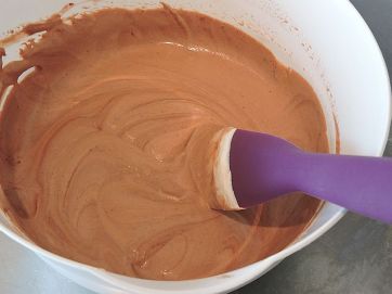 Fredens chokladcreme 8