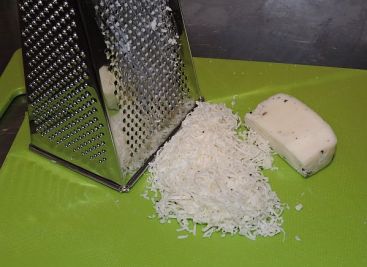 Potatis och purjolökssoppa med twist 5