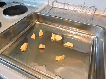 BBQ-kryddad ugnsstekt kyckling 13