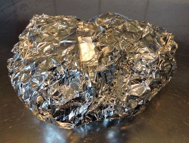 BBQ-kryddad ugnsstekt kyckling 22