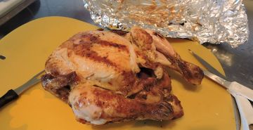 BBQ-kryddad ugnsstekt kyckling 23