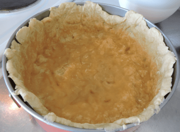 Quiche Lorraine 14