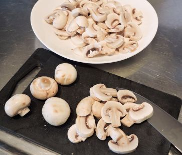 rensa-svampen-och-skiva-den