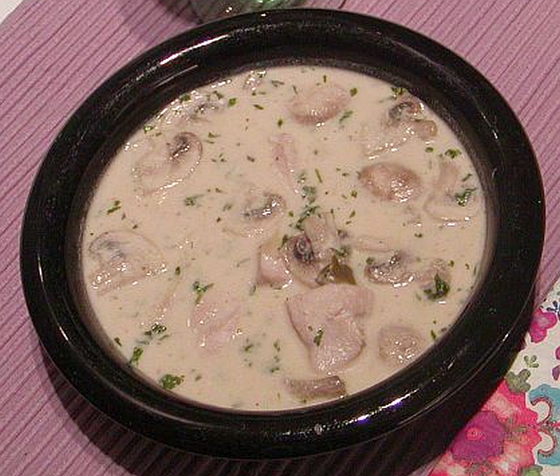 tom-kha-gai