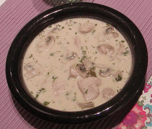 tom-kha-gai