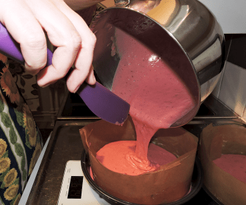 amerikansk-jordgubbstarta-10