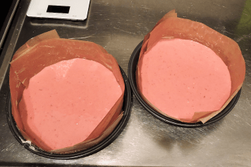 amerikansk-jordgubbstarta-11