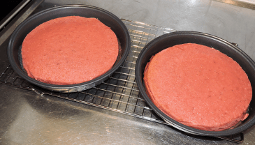 amerikansk-jordgubbstarta-12