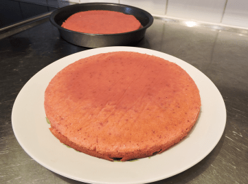 amerikansk-jordgubbstarta-13