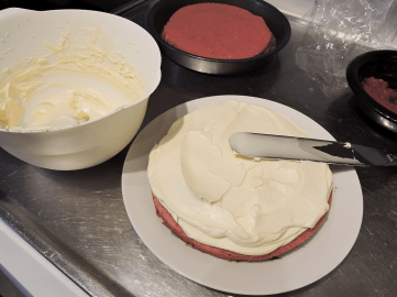 amerikansk-jordgubbstarta-14