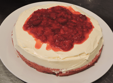 amerikansk-jordgubbstarta-16