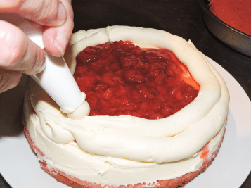 amerikansk-jordgubbstarta-17