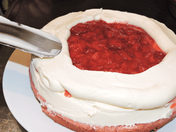 amerikansk-jordgubbstarta-18