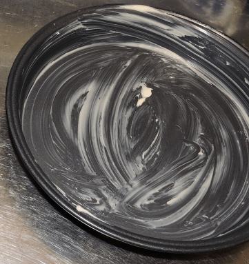 amerikansk-jordgubbstarta-2