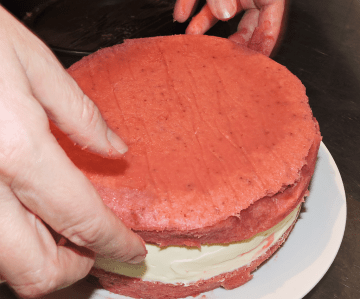 amerikansk-jordgubbstarta-20