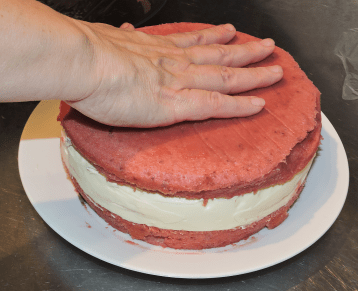 amerikansk-jordgubbstarta-21