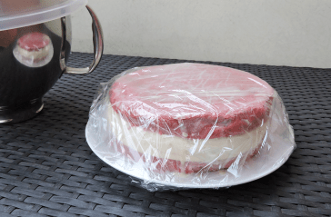 amerikansk-jordgubbstarta-22