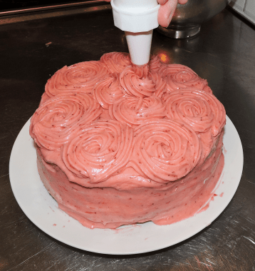 amerikansk-jordgubbstarta-26