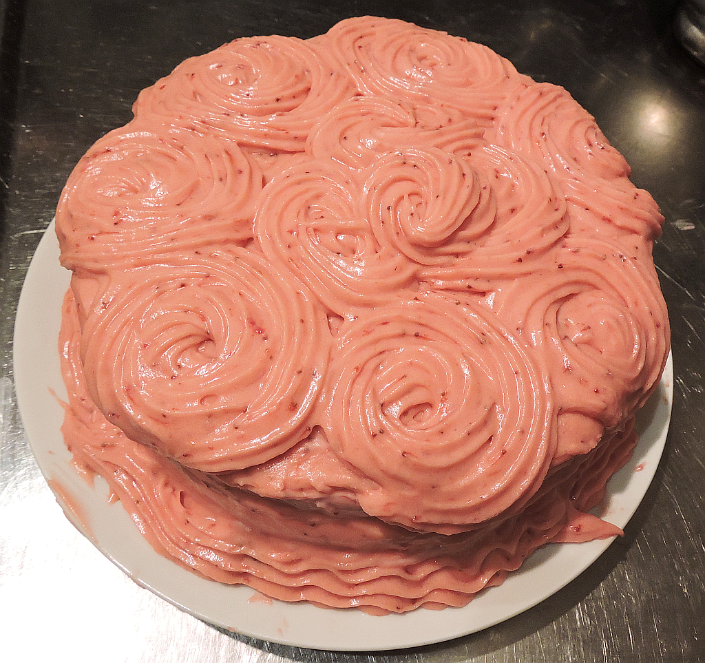 amerikansk-jordgubbstarta-27