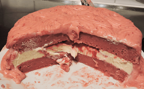 amerikansk-jordgubbstarta-29