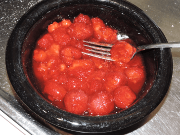 amerikansk-jordgubbstarta-4