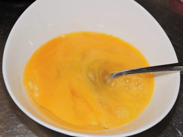 amerikansk-jordgubbstarta-5