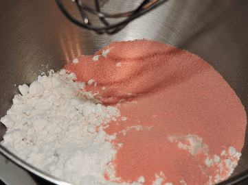 amerikansk-jordgubbstarta-6