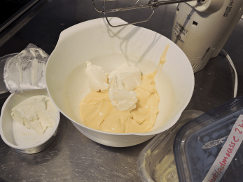 tartfyllning-vit-chokladmousse-10