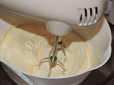 tartfyllning-vit-chokladmousse-11