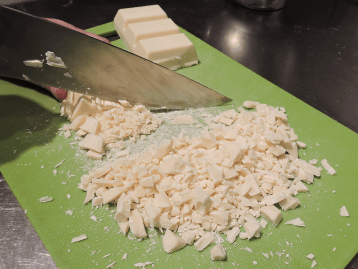 tartfyllning-vit-chokladmousse-3