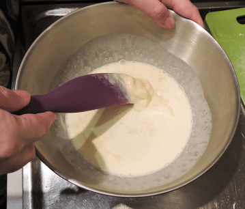 tartfyllning-vit-chokladmousse-6