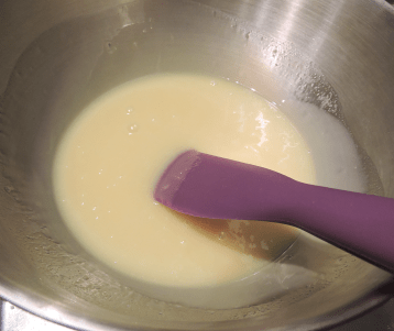 tartfyllning-vit-chokladmousse-7