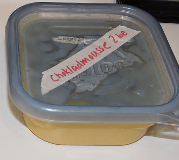 tartfyllning-vit-chokladmousse-8