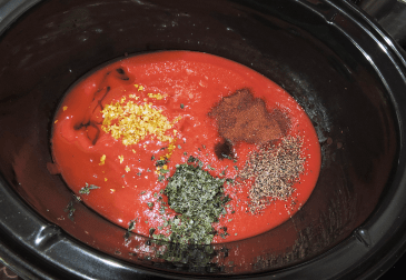 tomatsas-i-slow-cooker-2