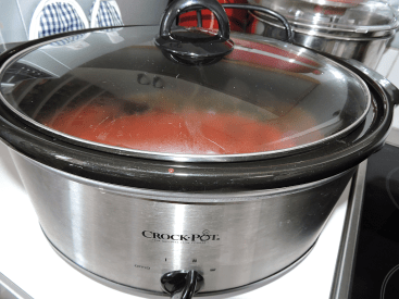tomatsas-i-slow-cooker-3