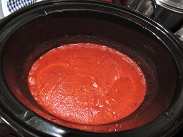 tomatsas-i-slow-cooker-4