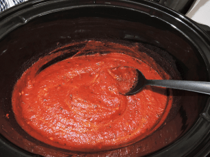 tomatsas-i-slow-cooker