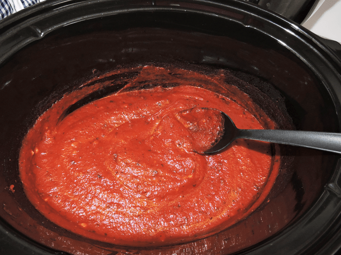 tomatsas-i-slow-cooker