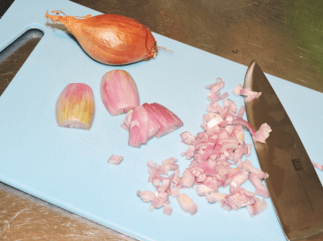 finhacka-schalottenlok