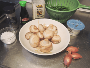 gratang-med-grona-bonor-och-svamp-1-ingredienser