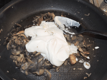 gratang-med-grona-bonor-och-svamp-3